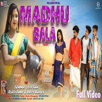 Madhu Bala New Nagpuri Song 2024 Present ByDjwebking.in