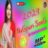 New Nagprui Dj Song Tor Masoom Chehra New Nagprui Dj Song 2024Djwebking.in