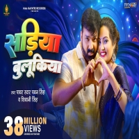 सड़िया बुलूकिया Sadiya Bulukiya Pawan Singh Shivani Singh New Bhojpuri Song 2024DjWebKing.In