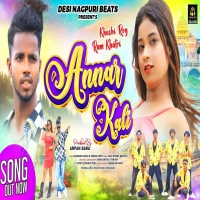 Annar Kali अनर कल New Nagpuri Song 2024 Present By DjWebking.in