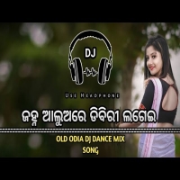 Janha Aluare Dibiri Lagei Odia Dj Song Pagala Dance Mix Khatra Dance ZoneDjwebking.in