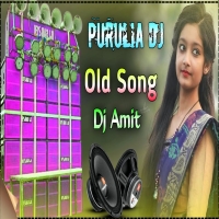 Purulia old DJ Song Hard Bass Purulia Dj Song Dj Gan Amit Dj PutidihDjwebking.in