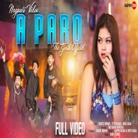 A Paro  ए पर New Nagpuri Song 2024 Rishta kumar, Xtyloaman, Hira sahaDjWebking.in