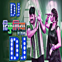 Tikuliya Ae Raja Pawan Singh New Dj Song 2024 Bhojpuri Dj SongDjwebking.in